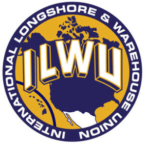 ilwu-logo